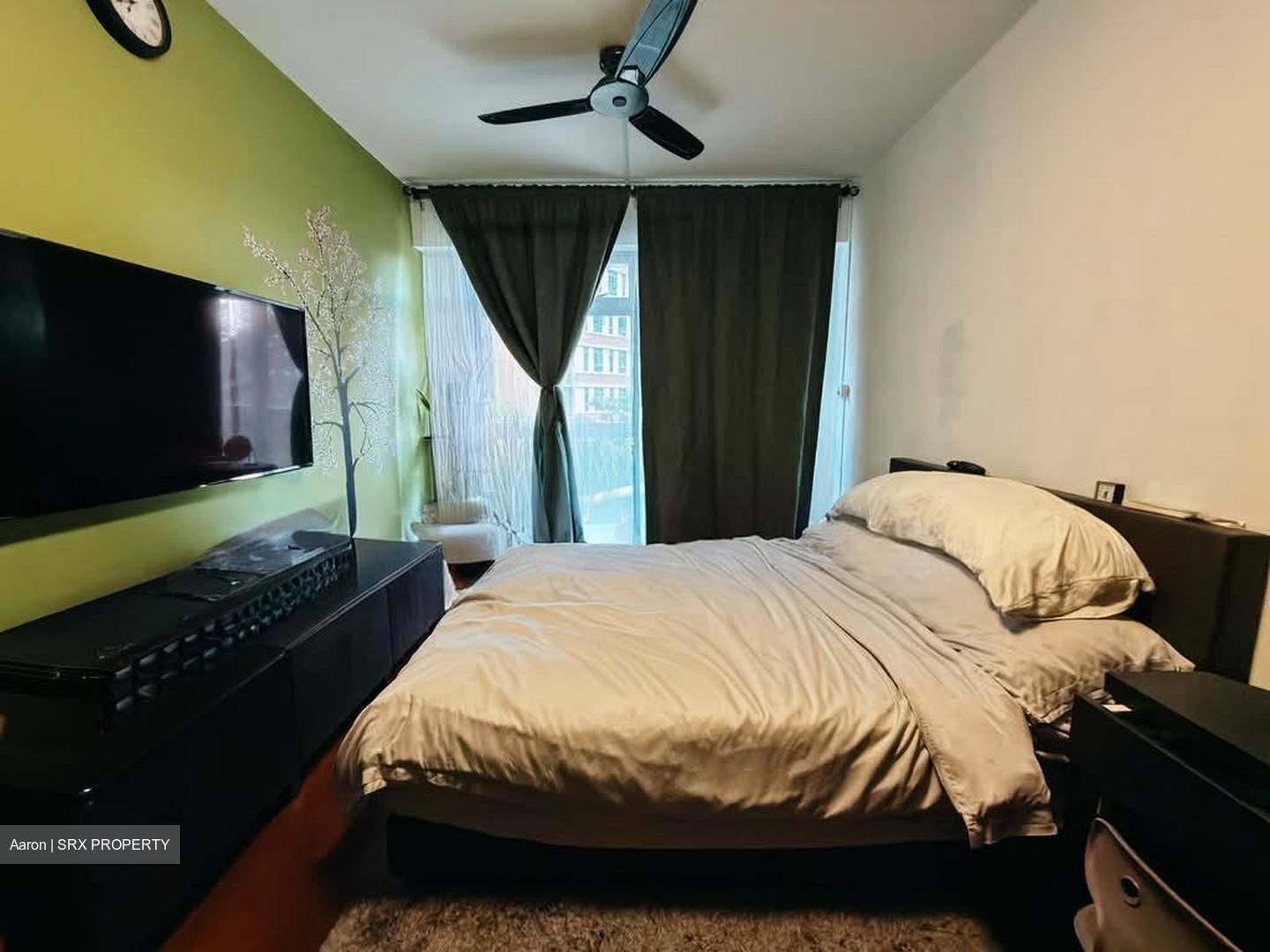 Blk 684A Waterway View (Punggol), HDB 5 Rooms #535083651